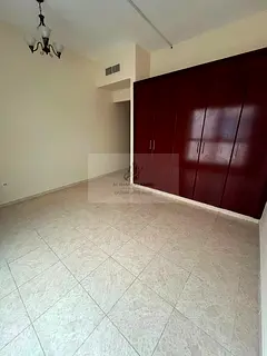 🏡✨ FOR RENT | 1-Bedroom Apartment – Al Taawun, Sharjah ✨ 🔥 Prime Location | Free AC | Fl