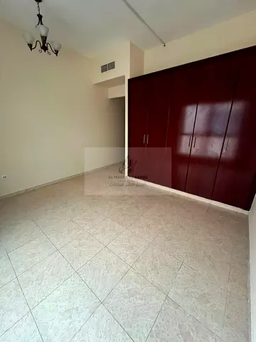 🏡✨ متاح الآن للإيجار السنوي | غرفة وصالة – التعاون، الشارقة ✨ 🔥 موقع مميز | تكييف مجاني | دفعات مرنة | سعر مميز 📍 الموقع: منطقة التعاون – الشارقة
