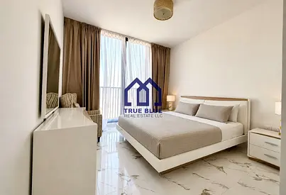 Beach, Golf & Lagoon View | Al Hamra | 2025 H/O