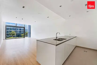 1 BEDROOM | BURJ KHLIFA VIEW | VACANT UNIT