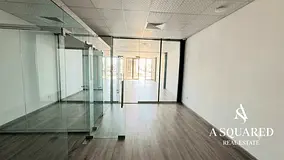 Well Maintained | 20% Gov. Tax Free | Vacant