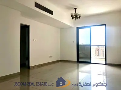 2BHK NEXT TO EXTRA SOUK