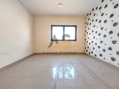 PARKING FREE / 2 WASHROOMS / GET NICE 1BHK FOR FAMILY