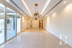 3BR Corner Unit|Close to Spine|w/ with Smart Home Technology