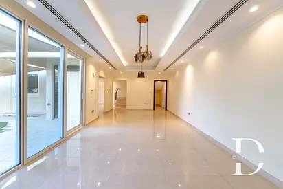 3BR Corner Unit|Close to Spine|w/ with Smart Home Technology