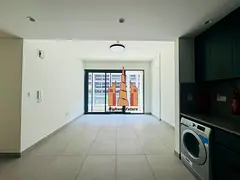 Brand new 2bhk ready to move first time use free hold property