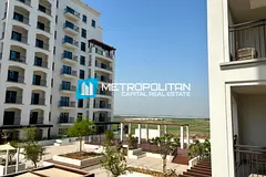 Brand New | 2 Bedroom Apartment | Ready to Move