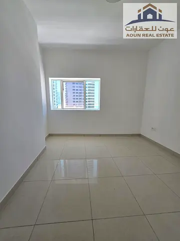 ✨ فرصة سكنية لا تُعوّض – اسكن في أحد أرقى أبراج منطقة الخان بأقل التكاليف! ✨ احصل على شقة أنيقة ومريحة في برج حفيت بموقع استراتيجي وحيوي بالقرب من ال