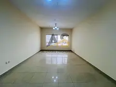 OPPOSITE SAHARA GET 3BHK FOR ALL NATIONALITIES