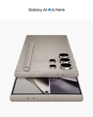 Samsung S24 ultra