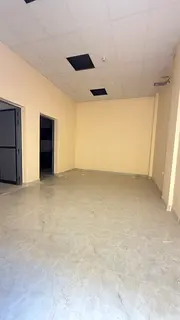 Affordable Unfurnished Studio for Rent in Umm Al Quwain – Ideal for Comfortable Living
