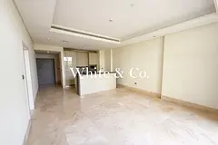 Prime Location | Private Beach | Vacant