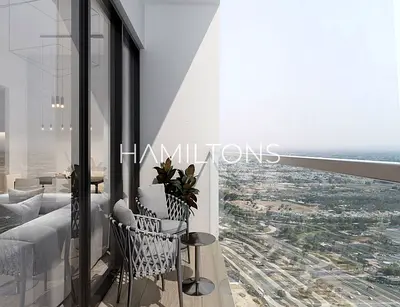 Luxury Living | Aqua Lifestyle