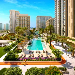 Invest Now | Elegant 2BR Unit | Urban Lifestyle