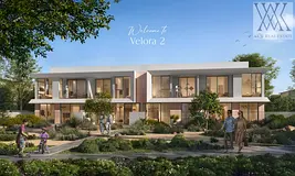 Genuine Deal | High Potential | Biggest Layout
