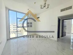 Lavish 1bhk Apartment Available for Family In Muwaileh Area