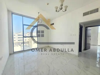 Lavish 1bhk Apartment Available for Family In Muwaileh Area