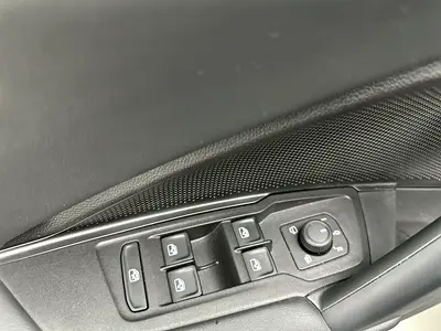 2025 Volkswagen TIGUAN 照片 3
