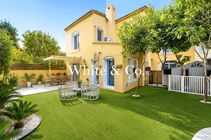 Fully Extended and Upgraded | Corner Plot