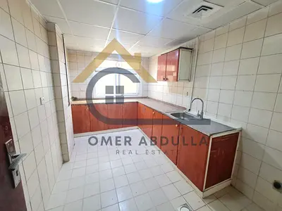 🏠 ROAD SIDE 1 BHK APARTMENT FOR FAMILY | RENT 27K
