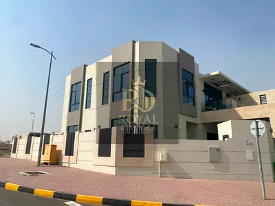 SUPER DISTRESS CHANCE | FULLY CORNER TOWNHOUSE | 4 BEDROOMS+MAID | 4,200 SQ.FT PLOT ON TWO WIDE STR