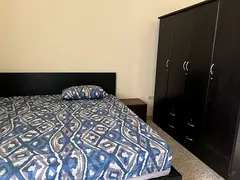 Separate Room for Rent