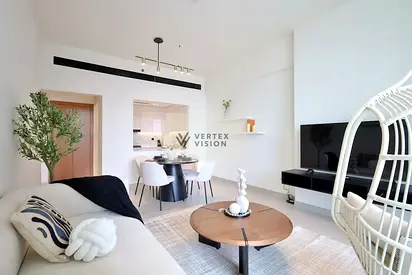 Your Perfect Home | Fully Furnished | Great Opportunity