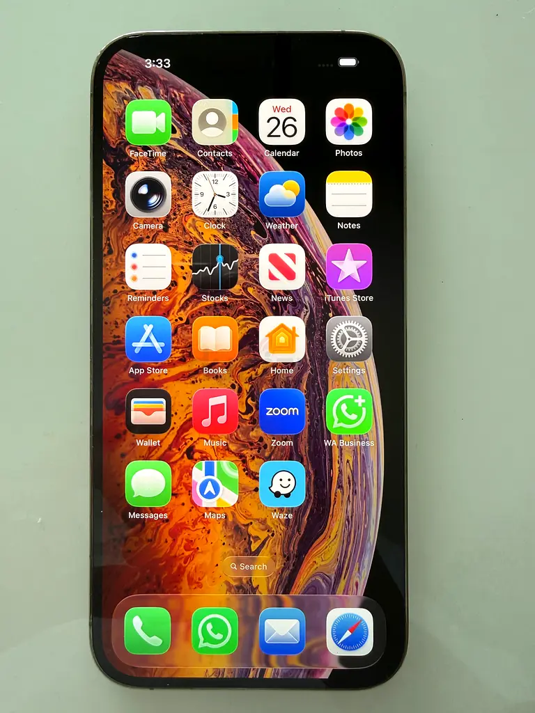 gallery-image