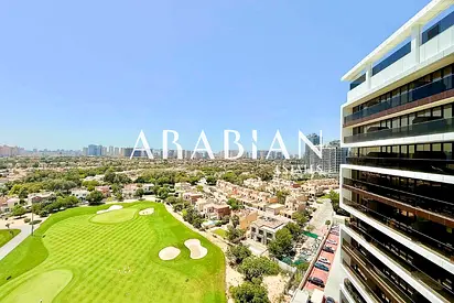 Brand New | Stunning Golf Course View | 12 Cheques