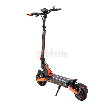 kugoo F3 plus electric scooter for sale