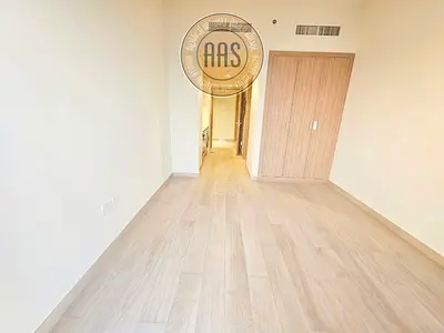 Branded ultra modern spacious and amenities free