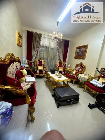 Canal Star Tower Al Qasba Al majaz 3