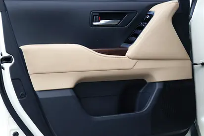 Toyota Land Cruiser GXR, миниатюра 11