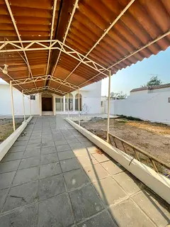 🏡✨ Arabic House for Investment | Al Fayha – Sharjah 🔥 A great investment opportunity in Al