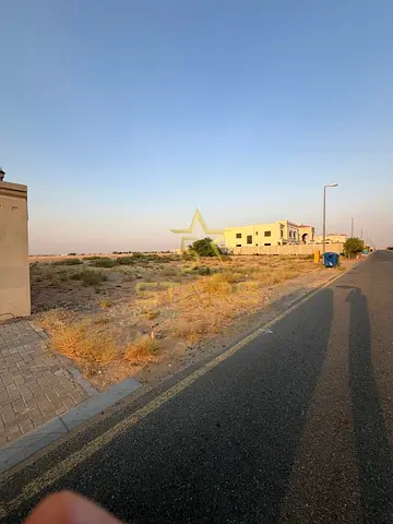 Premium Land Opportunity | 20,000 Sq. Ft. | Hoshi