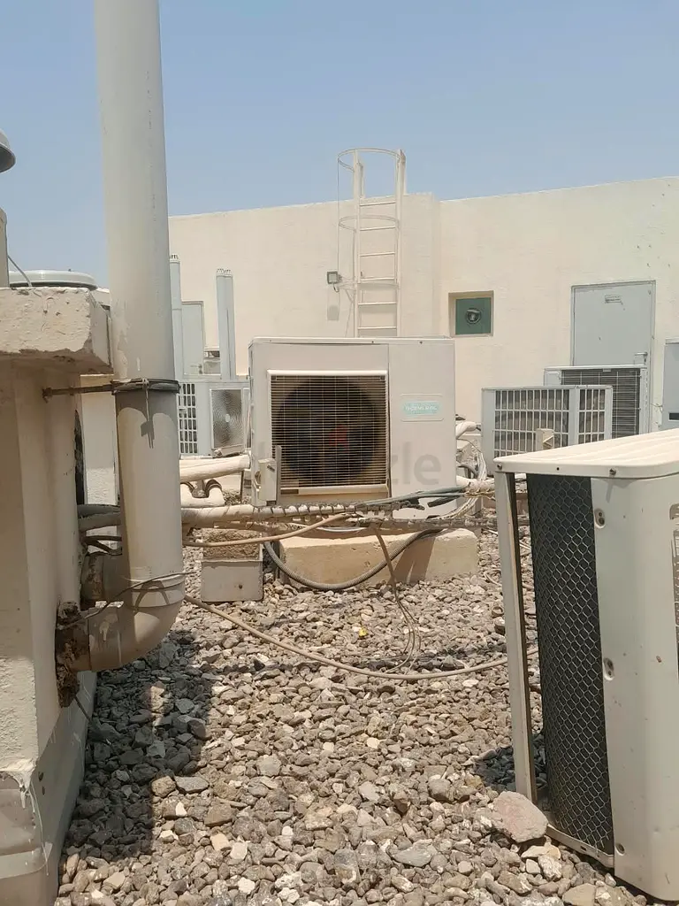 DPV_View_Image_3