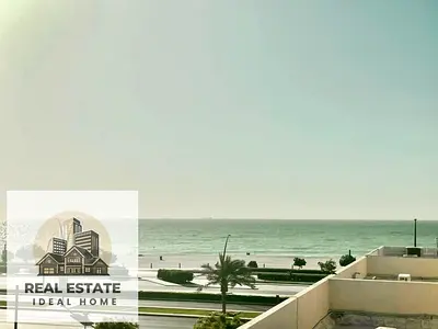 HOT OFFER** SPACIOUS 5BHK ** VERY CLOSE TO BEACH JUST 105K FOR FAMILY EASY PAYMENT