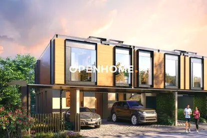 Premium Location | Community View | Single Row Corner