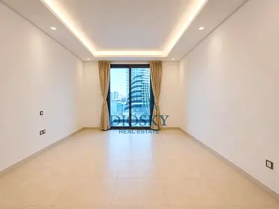 Spacious | Well Maintained | Prime Location