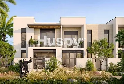 Close to Pool | Brand New | Large Layout