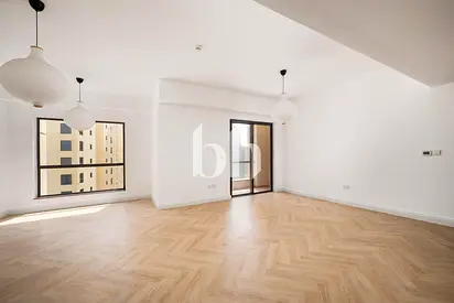 Higher Floor | Best Layout | Negotiable | Spacious