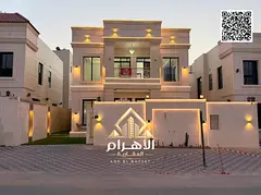 A comprehensive offer including registration and ownership fees, on the main street, ready to move i