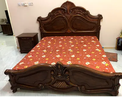 Furniture for sale