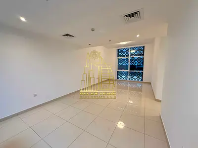 1 Month Free | Fabulous 2BHK | Pet-Friendly | Book Now