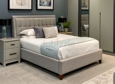 Premium high Quality 160*200 queen size Bed