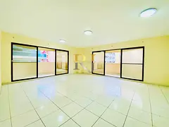 Spacious 3BHK apartment-Prime location-Ready to move…