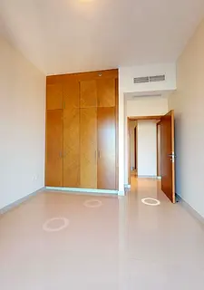 Hot offer For 3bhk Modern apartment with all facilities/ Gym pool Parking free
