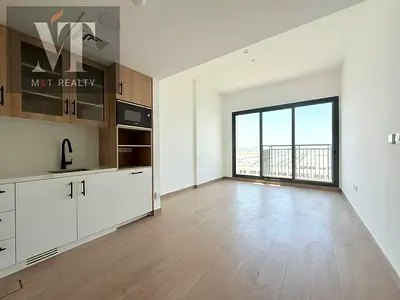 شقة بغرفة نوم واحدة | ليفا تاون سكوير | إطلالات على المسبح والفناء