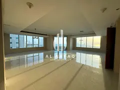 Luxuries 3Bhk | All Master Bedrooms | 5 Toilet | Maids Room | 2 Balcony | Parking Free | Gym Free | 