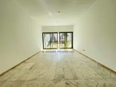 No commission/ 30 days free/ ready to move apartment